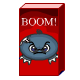 kikogoesboom-4079890