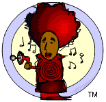 macy_gray_red1st-3093020