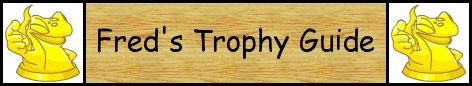 trophyguide-9719300