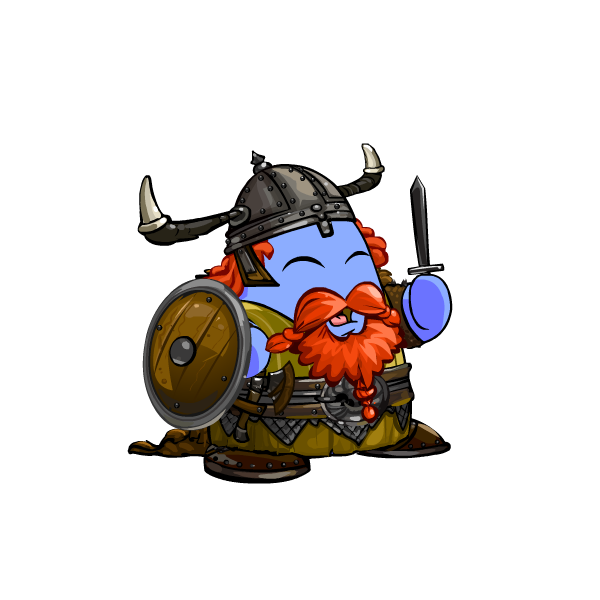 viking-chia-outfit-9968860