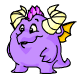 bloopy_purple-8676213