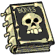 book_bones-6678815