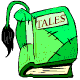 book_tales-8889983