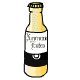 bottlebeer-2529509