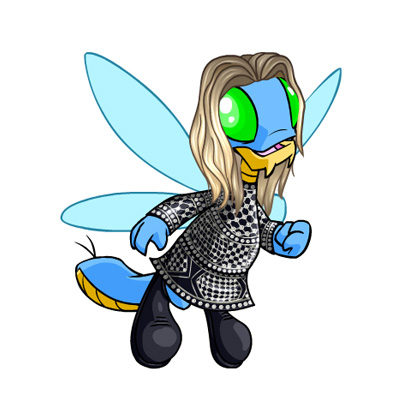 buzz-outfit-metallic-4266217