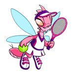 buzz_tennisoutfit-4314480