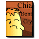 chiadontcry-3599809