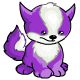 doglefox_purple-9780612