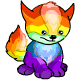 doglefox_rainbow-5680506