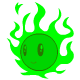 fireball_green-3727765
