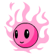 fireball_pink-6774393