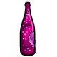 foo_sparkling_grape-6395964