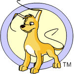 gelert_yellow3rd-2024677