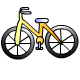 goldbike-2332729