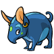 gpp_tapir-1161666