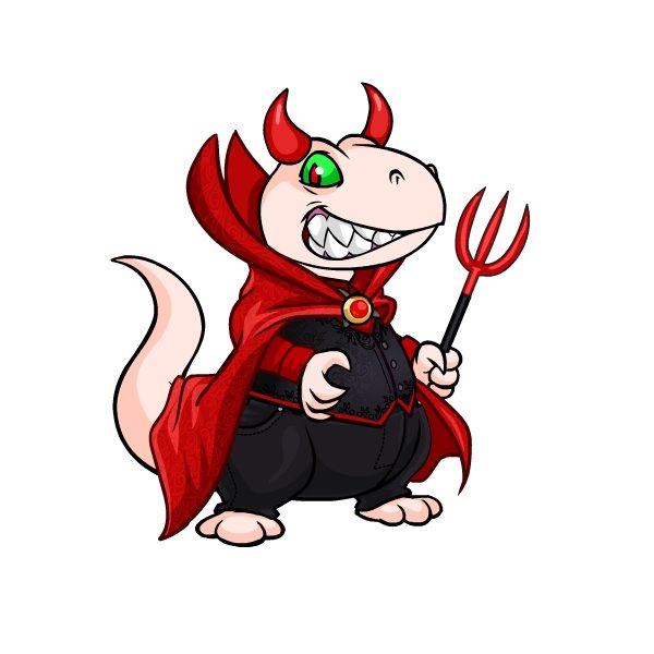grarrl-outfit-devil-6157665
