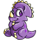 icklesaur_purple-8378585