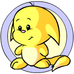 kacheek_yellow_baby-6953718