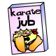 karatejub-5901466