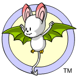 korbat_green2nd-3610029