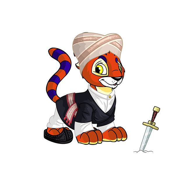 kougra-outfit-combatant-2704279