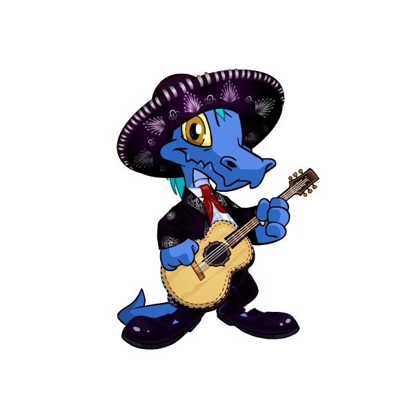 krawk_outfit_mariachi-8379423