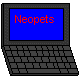 laptop-2414662