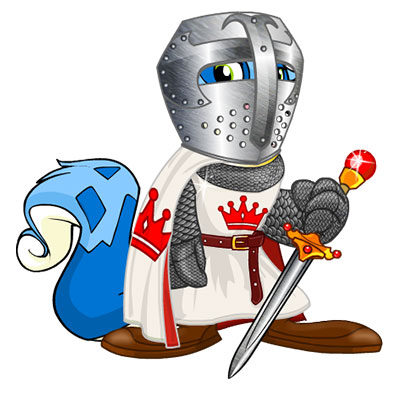 lutari_outfit_knight-6668910