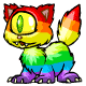 meowclops_rainbow-8270753
