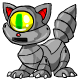 meowclops_robot-5112458