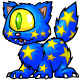 meowclops_starry-1832041