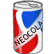 neocola-4592618