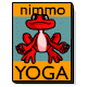 nimmoyoga-7935949