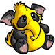 pandaphant_yellow-8965703