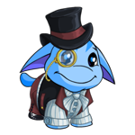poogle_dapperoutfit-6689330