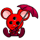 psimouse_red-8675882