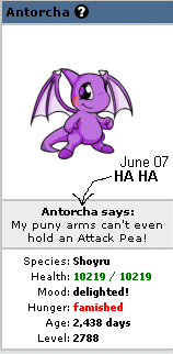 punyarms-8713457