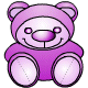 purple_bear-8573500