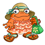 quiggle_summeroutfit-2573520