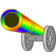 rainbowfrostcannon-5538622