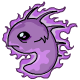 ramosan_purple-7057359