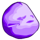 rock_purple-1307626