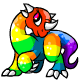 sauropod_rainbow-5682047