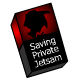 savingprivatejetsam-1937207