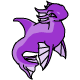 searex_purple-1363031