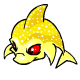 sharky_yellow-1074211