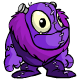 snomorg_purple-2064784