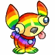 spardel_rainbow-9240293