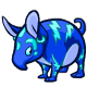 tapira_electric-2058326