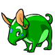 tapira_green-7291835